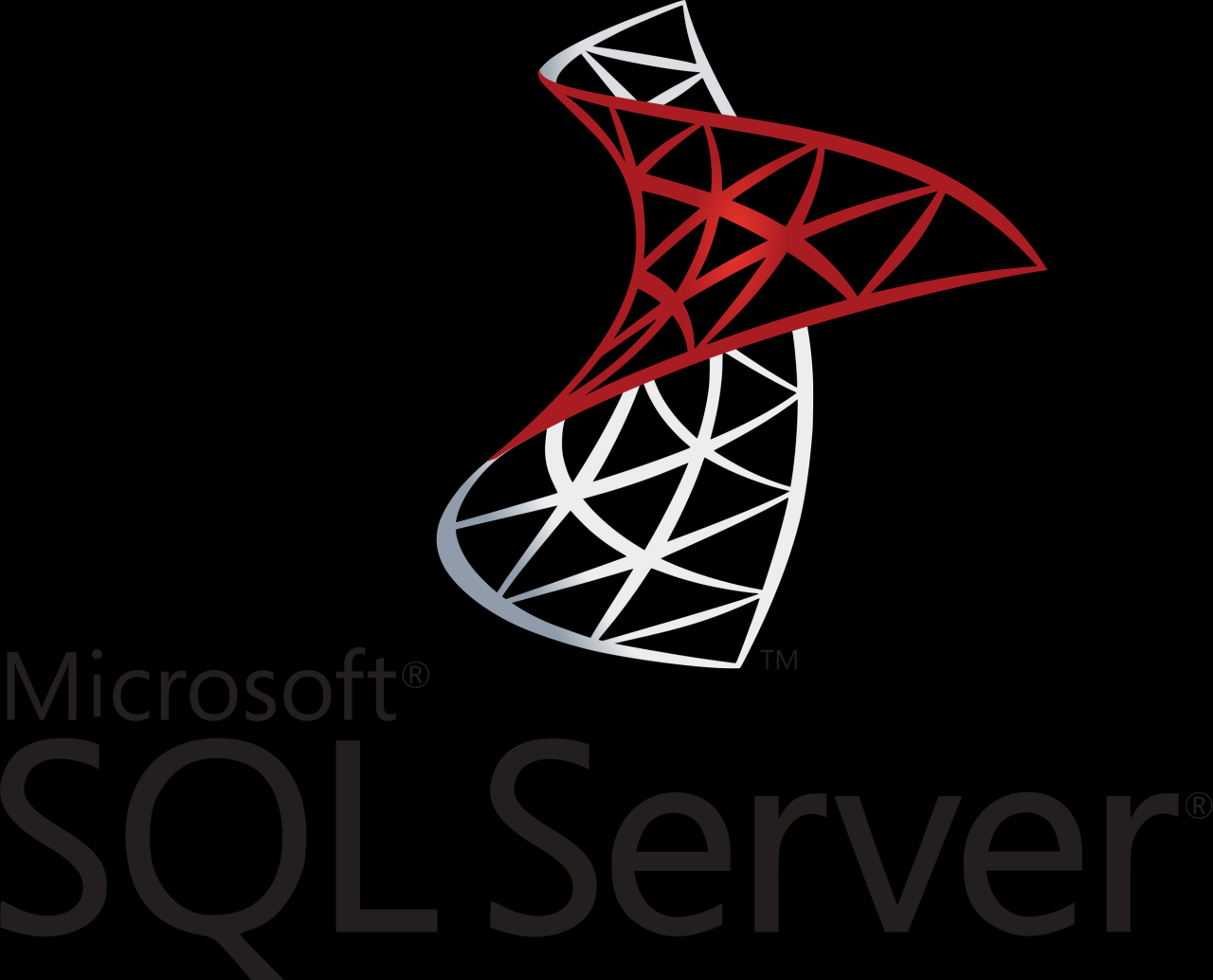 Ms sql server