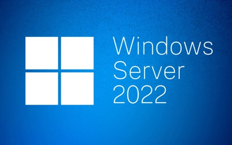 Server 2024