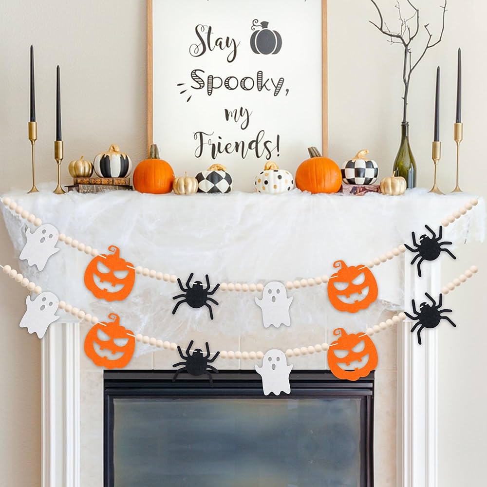 Diy halloween