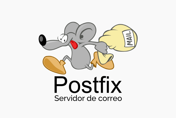 Postfix