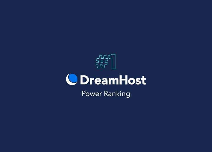 Dreamhost cons