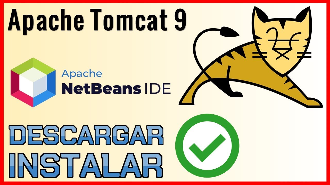 Download tomcat 9